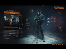 https://www.noelshack.com/2016-14-1459890572-thedivision-2016-04-05-23-06-00.png