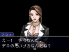 https://image.noelshack.com/fichiers/2016/14/1459892231-chihiro.jpg