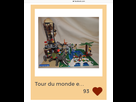 https://image.noelshack.com/fichiers/2016/14/1459892455-image.jpeg