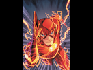 https://image.noelshack.com/fichiers/2016/14/1459892971-par-ou-commencer-the-flash.jpg