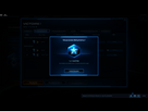 https://image.noelshack.com/fichiers/2016/14/1459895808-feelsgoodman.png