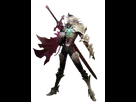 https://image.noelshack.com/fichiers/2016/14/1459896361-siegfried2.png