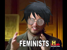 https://image.noelshack.com/fichiers/2016/14/1459898310-kenji-feminists-2.jpg