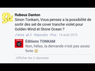 https://image.noelshack.com/fichiers/2016/14/1459923851-screenshot-2016-04-06-08-22-38-1.png