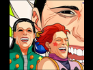 https://image.noelshack.com/fichiers/2016/14/1459933139-hxh-rofl.png