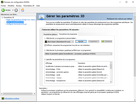 https://image.noelshack.com/fichiers/2016/14/1459940887-capture-d-ecran-19.png