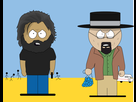 https://image.noelshack.com/fichiers/2016/14/1459942784-walking-bad.png