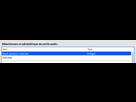 https://image.noelshack.com/fichiers/2016/14/1459946638-capture-d-ecran-2016-04-06-a-14-42-52.png