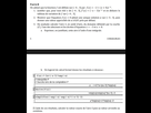 https://image.noelshack.com/fichiers/2016/14/1459949844-mipp.png