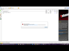 https://image.noelshack.com/fichiers/2016/14/1459950794-capture.png