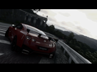 https://image.noelshack.com/fichiers/2016/14/1459950962-driveclub-tm-20160405154305.png