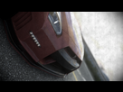 https://image.noelshack.com/fichiers/2016/14/1459950983-driveclub-tm-20160405154749.png