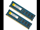 https://image.noelshack.com/fichiers/2016/14/1459951412-genuine-free-shipping-elixir-desktop-memory-ddr3-1600mhz-4gb-computer-ram-strong-compatibility-with-1333mhz.jpg