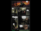 https://image.noelshack.com/fichiers/2016/14/1459955498-arrow-extrait-comic-eleven-fifty-nine.jpg