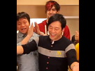 https://image.noelshack.com/fichiers/2016/14/1459956553-tabata-mcdo.jpg