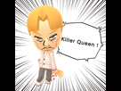 https://image.noelshack.com/fichiers/2016/14/1459958070-d342.png