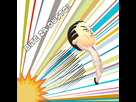 https://image.noelshack.com/fichiers/2016/14/1459958083-0e92.png