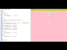 https://image.noelshack.com/fichiers/2016/14/1459962170-probleme-if-et-affichage.png