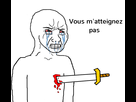 https://image.noelshack.com/fichiers/2016/14/1459964343-le-first-en-pls.png