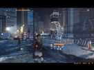 https://image.noelshack.com/fichiers/2016/14/1459966037-thedivision-2016-04-06-20-05-08.png