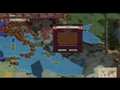 https://image.noelshack.com/fichiers/2016/14/1459966234-v2-34.png