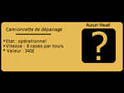 https://image.noelshack.com/fichiers/2016/14/1459969927-camionnette-de-depanage.png