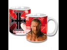 https://www.noelshack.com/2016-14-1459970858-mug-wwe-triple-h.jpg