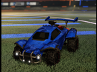 https://www.noelshack.com/2016-14-1459975143-octane-blue.jpg