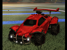 https://www.noelshack.com/2016-14-1459975147-octane-red.jpg