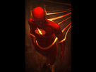 https://image.noelshack.com/fichiers/2016/14/1459976969-flash-fan-art.png
