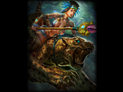 https://image.noelshack.com/fichiers/2016/14/1459977784-awilix-136891-golden.jpg