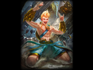 https://image.noelshack.com/fichiers/2016/14/1459977808-apollo-gold-card.jpg