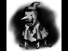https://image.noelshack.com/fichiers/2016/14/1459977921-360px-monster-01-0012.png