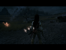https://image.noelshack.com/fichiers/2016/14/1459981987-screenshot20.png
