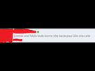 https://image.noelshack.com/fichiers/2016/14/1459985038-1438278837333.png