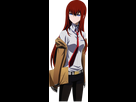 https://www.noelshack.com/2016-14-1460000208-makise-kurisu-by-makisekurisu-d3jy0u1.png