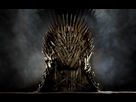 https://image.noelshack.com/fichiers/2016/14/1460005437-game-of-thrones-saison-5-documentaire.jpg