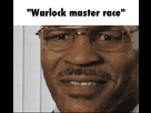 https://image.noelshack.com/fichiers/2016/14/1460009091-baisay-les-gens-lool.jpg