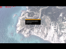 https://image.noelshack.com/fichiers/2016/14/1460020612-arma3-2016-04-07-11-15-08-391.png