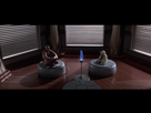 https://image.noelshack.com/fichiers/2016/14/1460021460-yoda-and-mace-windu2.png