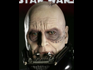 https://image.noelshack.com/fichiers/2016/14/1460021773-sides-vader06.jpg