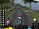 https://image.noelshack.com/fichiers/2016/14/1460028312-2km-wellens-ouch.png