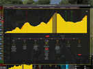 https://image.noelshack.com/fichiers/2016/14/1460028540-65km-bardet-porte-echappe.png