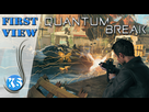 https://image.noelshack.com/fichiers/2016/14/1460029617-quantum-break-first-view.jpg