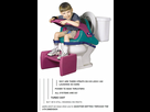 https://image.noelshack.com/fichiers/2016/14/1460035374-awxv1dw-700b-v2.jpg