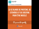 https://image.noelshack.com/fichiers/2016/14/1460043840-screenshot-2016-04-07-17-38-38-1.png
