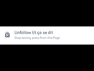 https://image.noelshack.com/fichiers/2016/14/1460043848-screenshot-2016-04-07-17-38-53-1.png