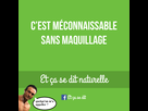 https://image.noelshack.com/fichiers/2016/14/1460045240-naturel.png