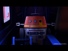 https://image.noelshack.com/fichiers/2016/14/1460051295-tumblr-nffv0qp8bd1tdkro1o1-500.gif