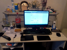 https://image.noelshack.com/fichiers/2016/14/1460051703-img-20160407-194715.jpg